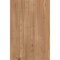 Ekena Millwork Mediterranean Rough Sawn Corbel w/Backplate, Western Red Cedar, 8"W x 8"D x 12"H COR08X08X12MED01RWR - alternate 2